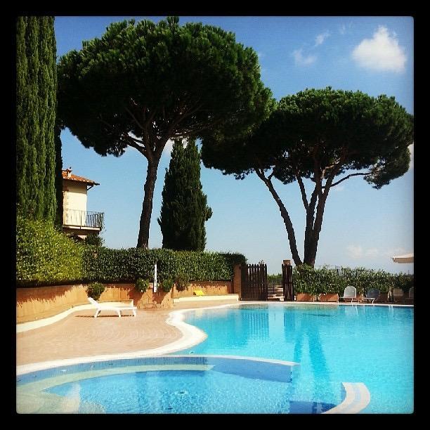 Agriturismo Lecanfore Guest House Castel di Leva Exterior photo